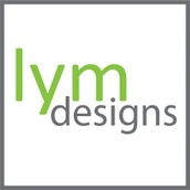 LYM Designs, LLC