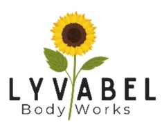 Lyvabel Body Works