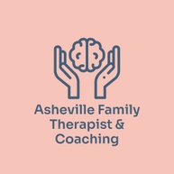 Asheville Family Therapist 
& Coaching