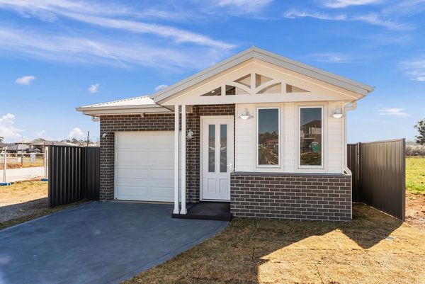 House, Gable, Hamptons