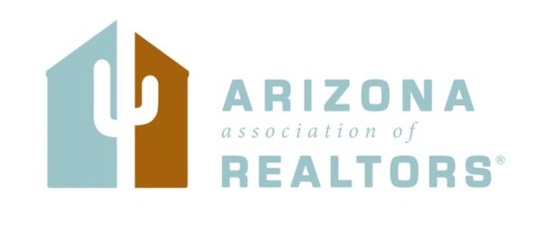 Long M. Nguyen Arizona Association of REALTORS®