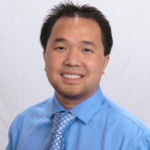 Long M. Nguyen Realtor Phoenix AZ