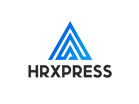 HRXpress