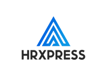 HRXpress