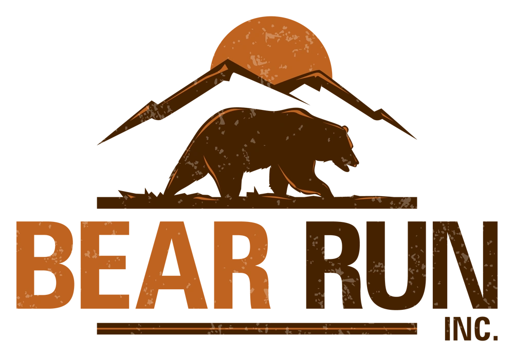 Bear Run, Inc.