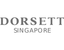 Dorsett Singapore retail tech