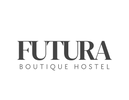 Futura Boutique Hostel retail tech