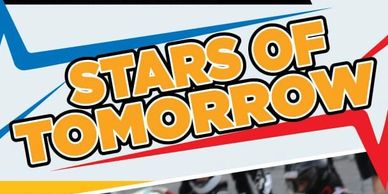 Para niños  entre 8-12 años 
Que nunca hayan participado en una carrera profesional de kartismo.