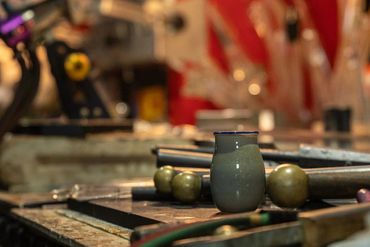 chuppah glass, smash glass, chuppah glass shards, smash glass shards, wedding gifts, jewish wedding