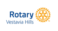 Vestavia Hills 
Rotary Club