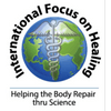 INFOH: International Focus on Healing
