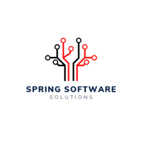 Spring Software Solutions