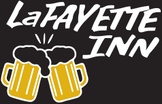 The LaFayette Inn