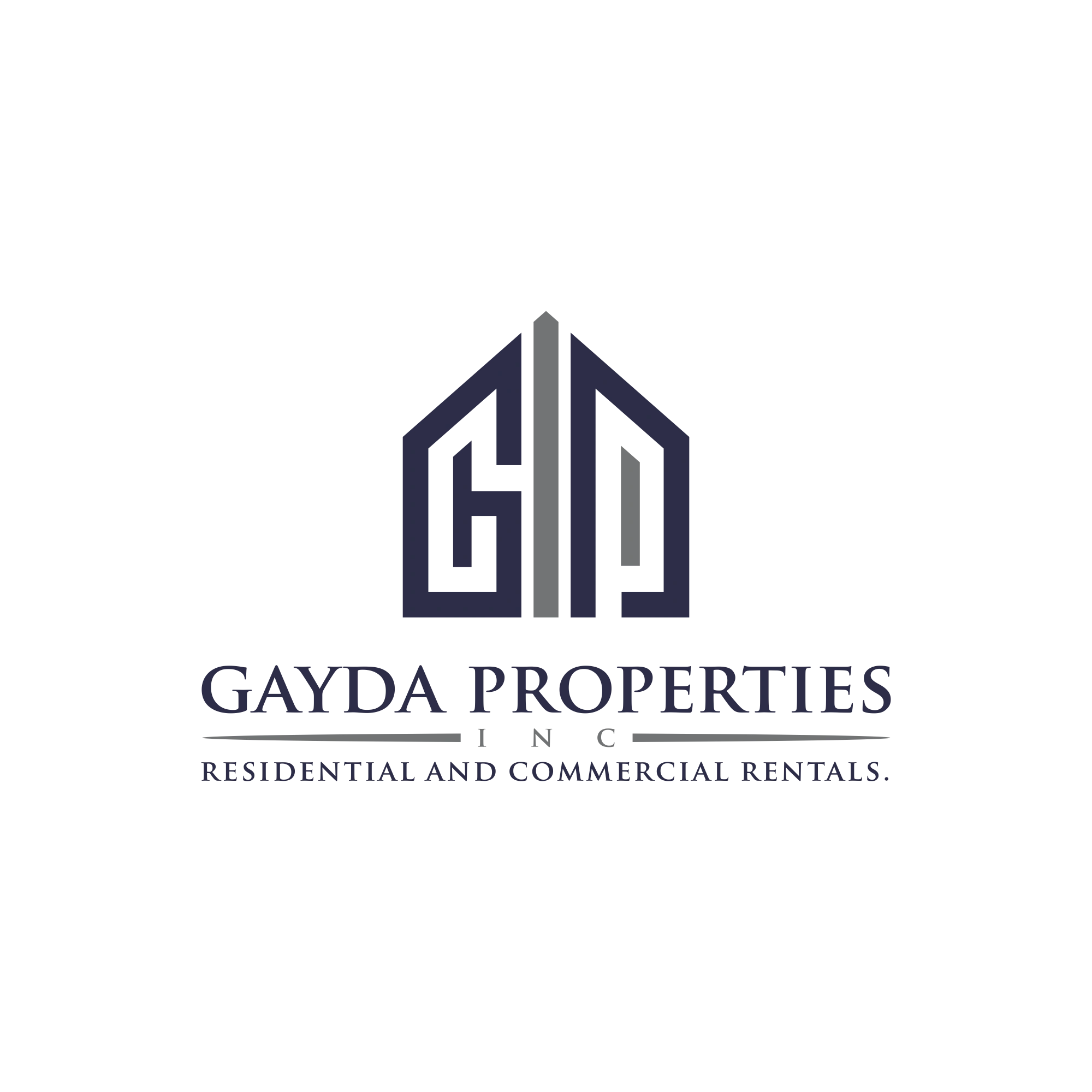 Apartment Rentals Gayda Properties, Inc.
