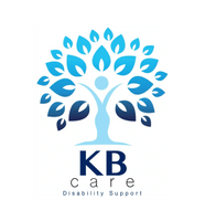 KB Care Disability Support