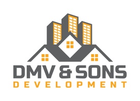 DMV & Sons Development
