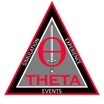 Theta Events