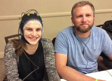 NEURO now called CODICA