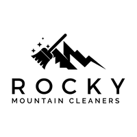 Rocky Mountain Cleaners