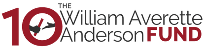Bill Anderson Fund
