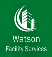 Watson Facility Services