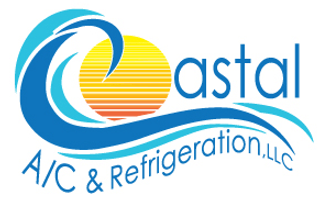 Coastal A/C & Heat, LLC