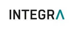 Integra - laboratory consumable manufacturer specialising in liquid handling consumables
