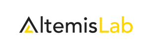 Altemis Lab logo
