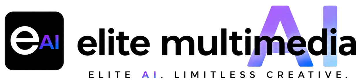 If you’re ready to grow, we’re the team that connects strategy, AI, and execution to make it happen.