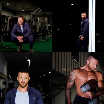 Veteran owned and operated!