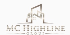 www.mchighlinegroup.com