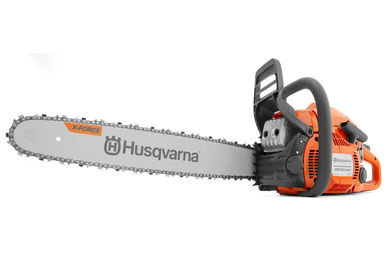 Husqvarna Chain Saws
Berlin Gravely Sales Millersburg, Ohio
Chain Saws  Millersburg, Ohio