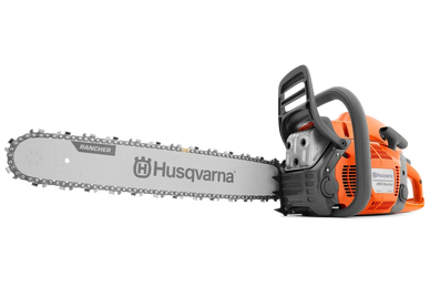Husqvarna Chain Saws
Berlin Gravely Sales Millersburg, Ohio
Chain Saws  Millersburg, Ohio