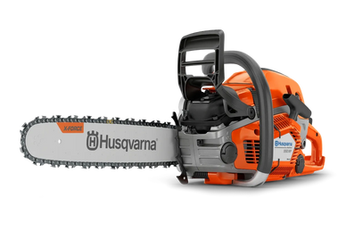 Husqvarna Chain Saws
Berlin Gravely Sales Millersburg, Ohio
Chain Saws  Millersburg, Ohio