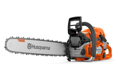 Husqvarna Chain Saws
Berlin Gravely Sales Millersburg, Ohio
Chain Saws  Millersburg, Ohio