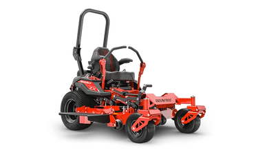 Gravely Pro-Turn ZX 48 Kawasaki Mower #991287
Berlin Gravely Sales
Millersburg, Ohio