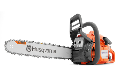 Husqvarna Chain Saws
Berlin Gravely Sales Millersburg, Ohio
Chain Saws  Millersburg, Ohio