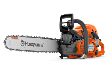 Husqvarna Chain Saws
Berlin Gravely Sales Millersburg, Ohio
Chain Saws  Millersburg, Ohio