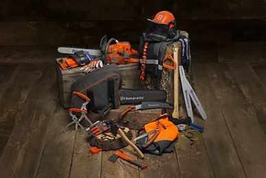 Husqvarna Chainsaw Accessories
Berlin Gravely Sales Millersburg, Ohio
Chain Saws  Millersburg, Ohio