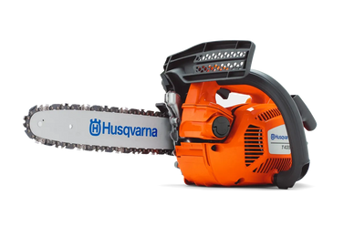 Husqvarna Chain Saws
Berlin Gravely Sales Millersburg, Ohio
Chain Saws  Millersburg, Ohio
