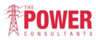 The Power Consultants