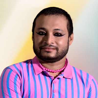 Photo of S M Mominul Islam