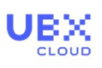 UBX Cloud and Foretell Cloud, Private cloud Hosting Company in India. Partnered with UBX for Re-sale