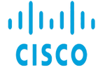 UBX Cloud and Foretell Cloud, Private cloud Hosting Company in India. Partnered with Cisco Hardware.
