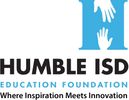 Humble ISD Education Foundation