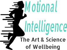 Motional Intelligence