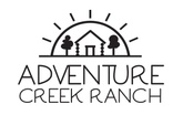 Adventure Creek Ranch