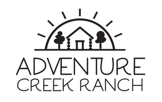 Adventure Creek Ranch