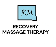 Recoverymassagetherapy.ca