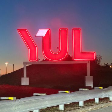 Taxi beloeil aéroport